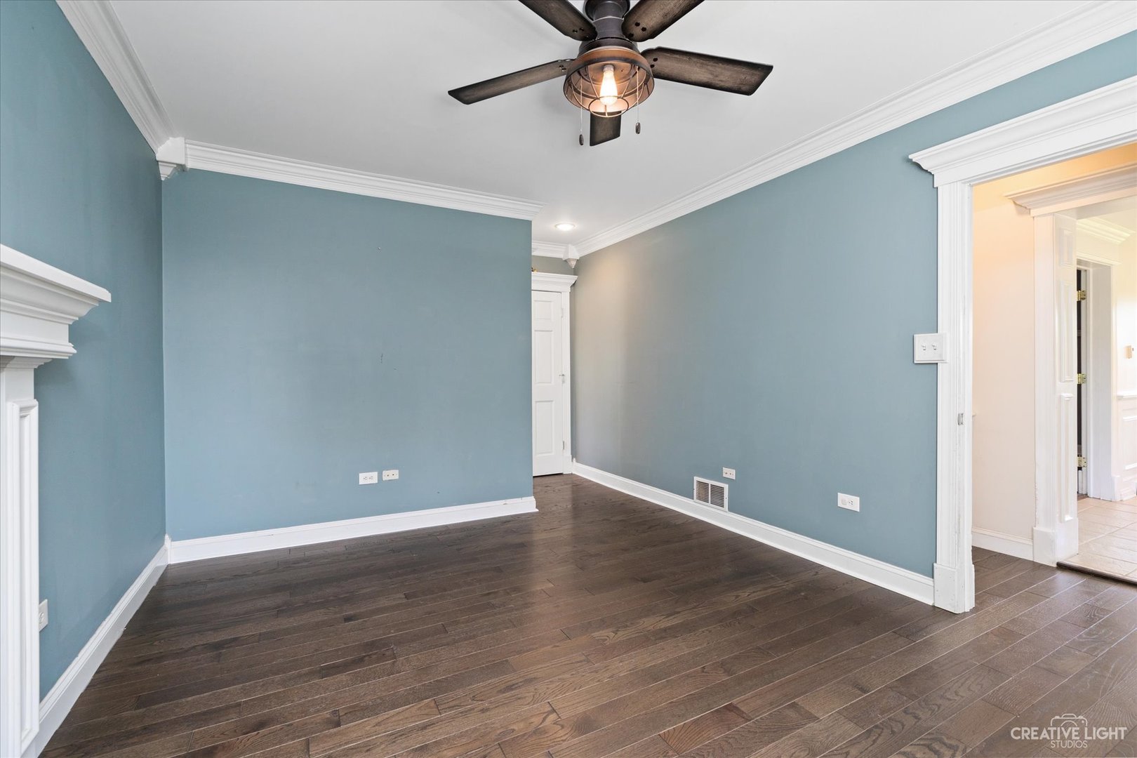 16469 Galena Road Plano, IL 60545 - Photo 15 of 37 Gallery Image 15