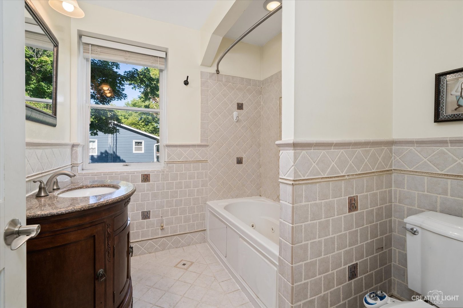 16469 Galena Road Plano, IL 60545 - Photo 16 of 37 Gallery Image 16
