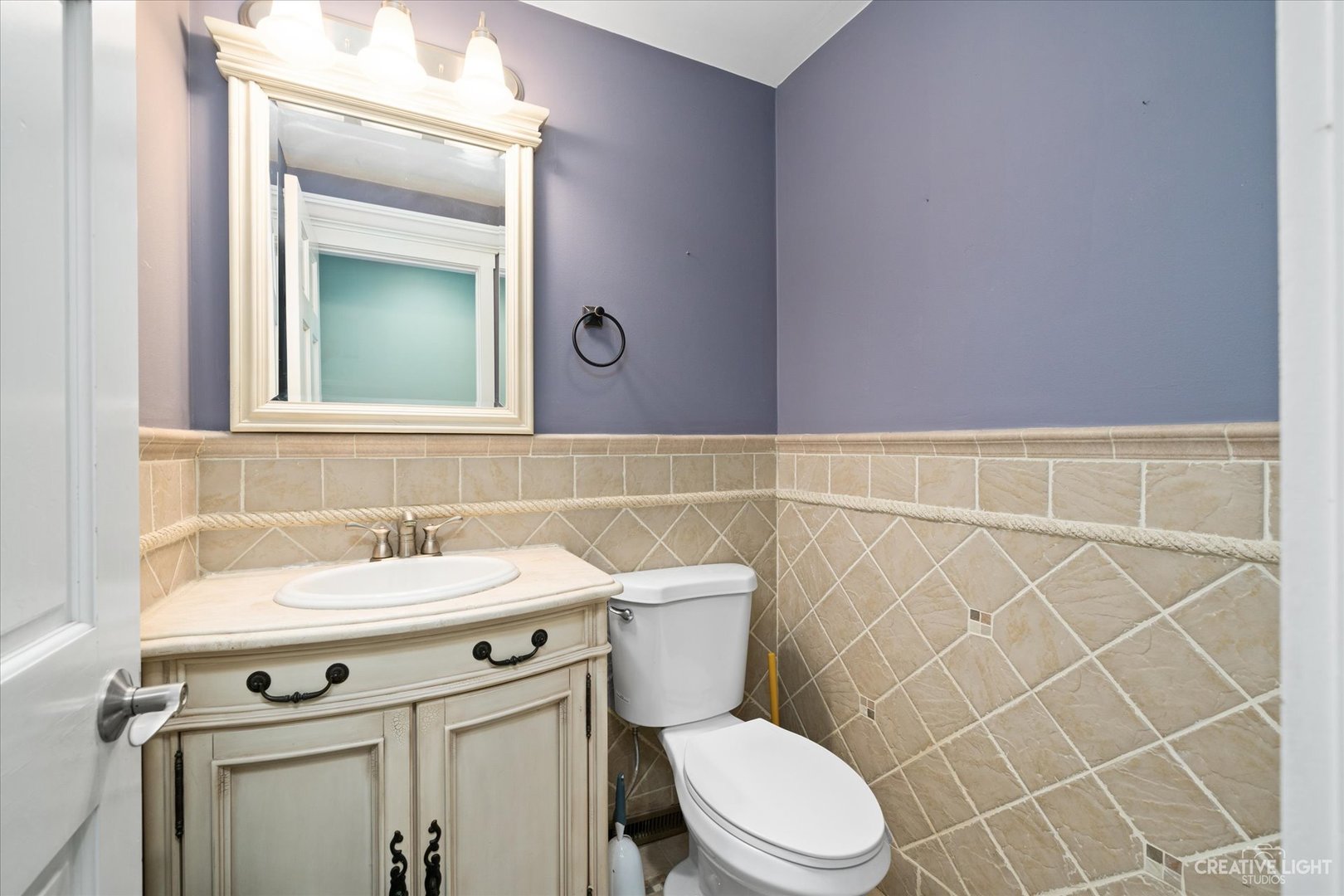 16469 Galena Road Plano, IL 60545 - Photo 17 of 37 Gallery Image 17