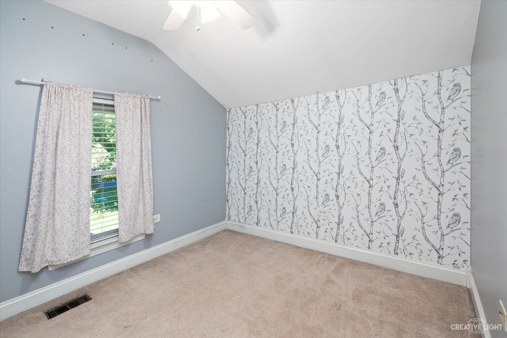 16469 Galena Road Plano, IL 60545 - Photo 18 of 37 Gallery Image 18
