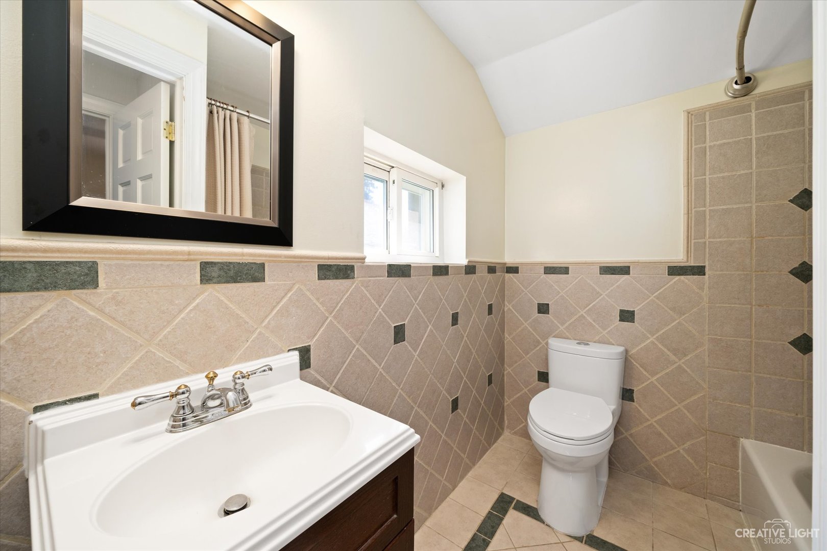16469 Galena Road Plano, IL 60545 - Photo 20 of 37 Gallery Image 20