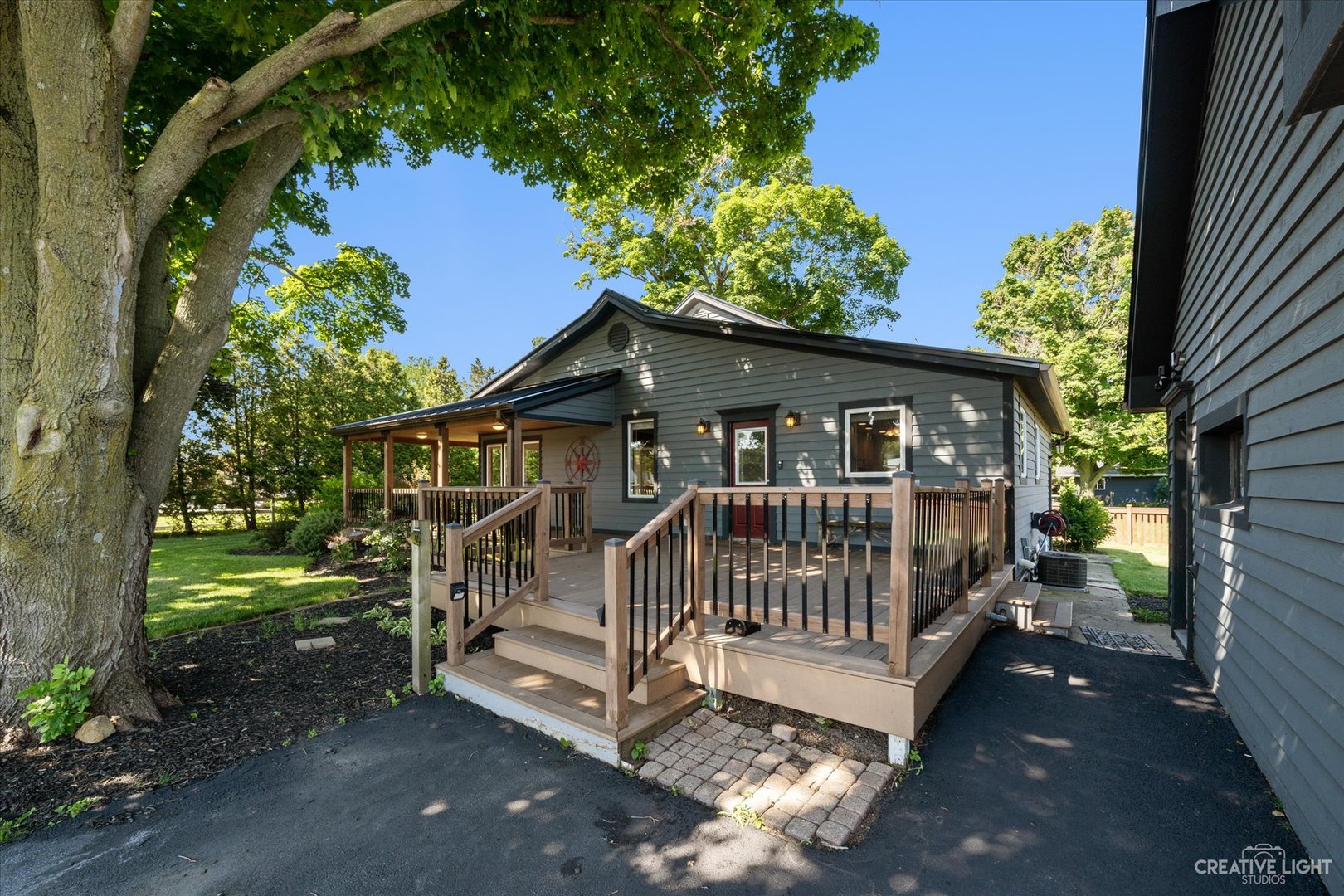 16469 Galena Road Plano, IL 60545 - Photo 2 of 37 Gallery Image 2