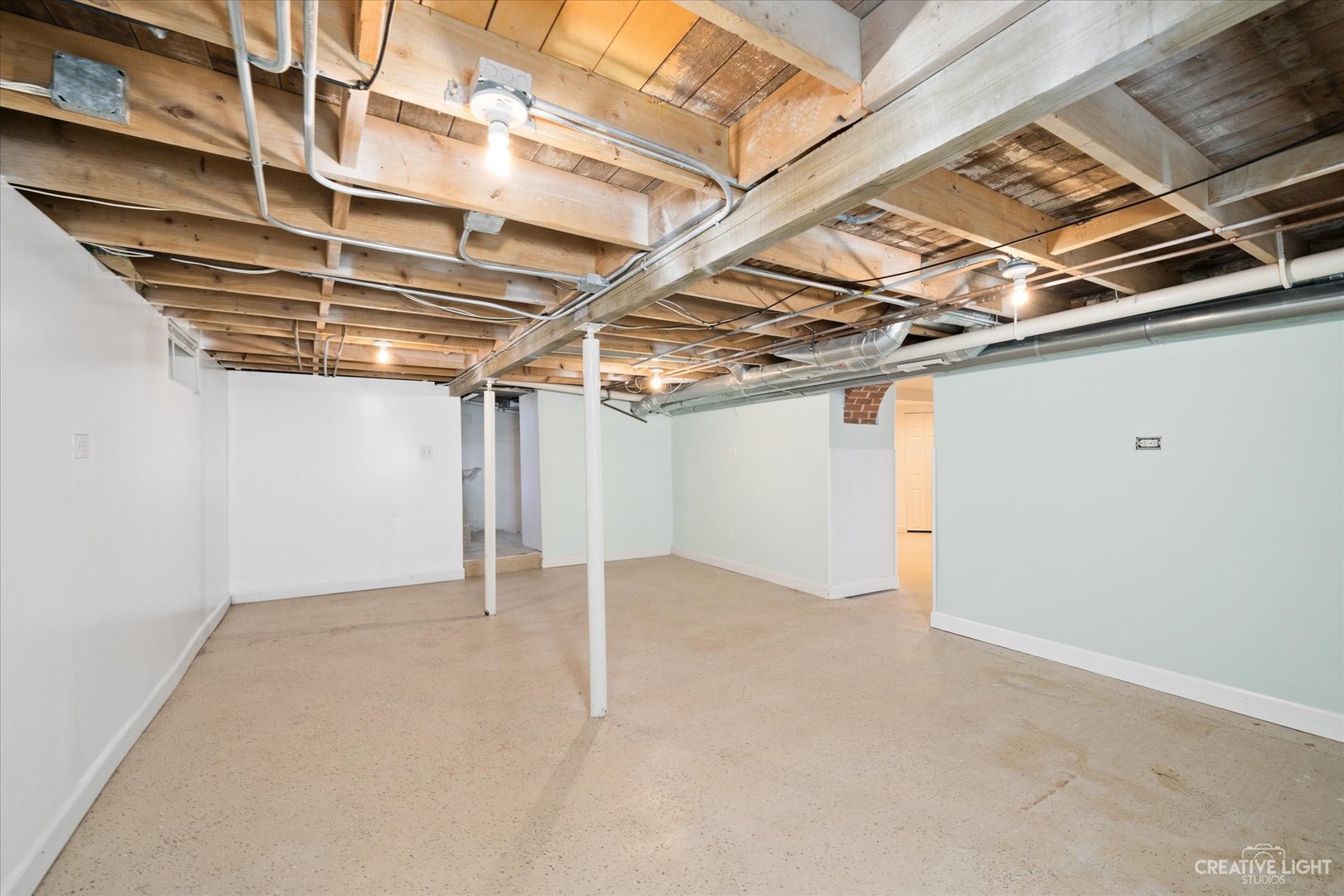 16469 Galena Road Plano, IL 60545 - Photo 21 of 37 Gallery Image 21