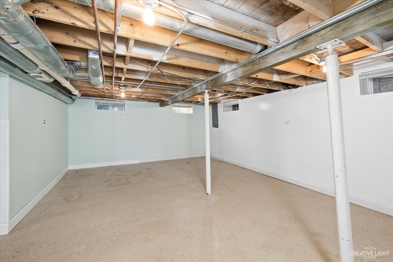 16469 Galena Road Plano, IL 60545 - Photo 22 of 37 Gallery Image 22