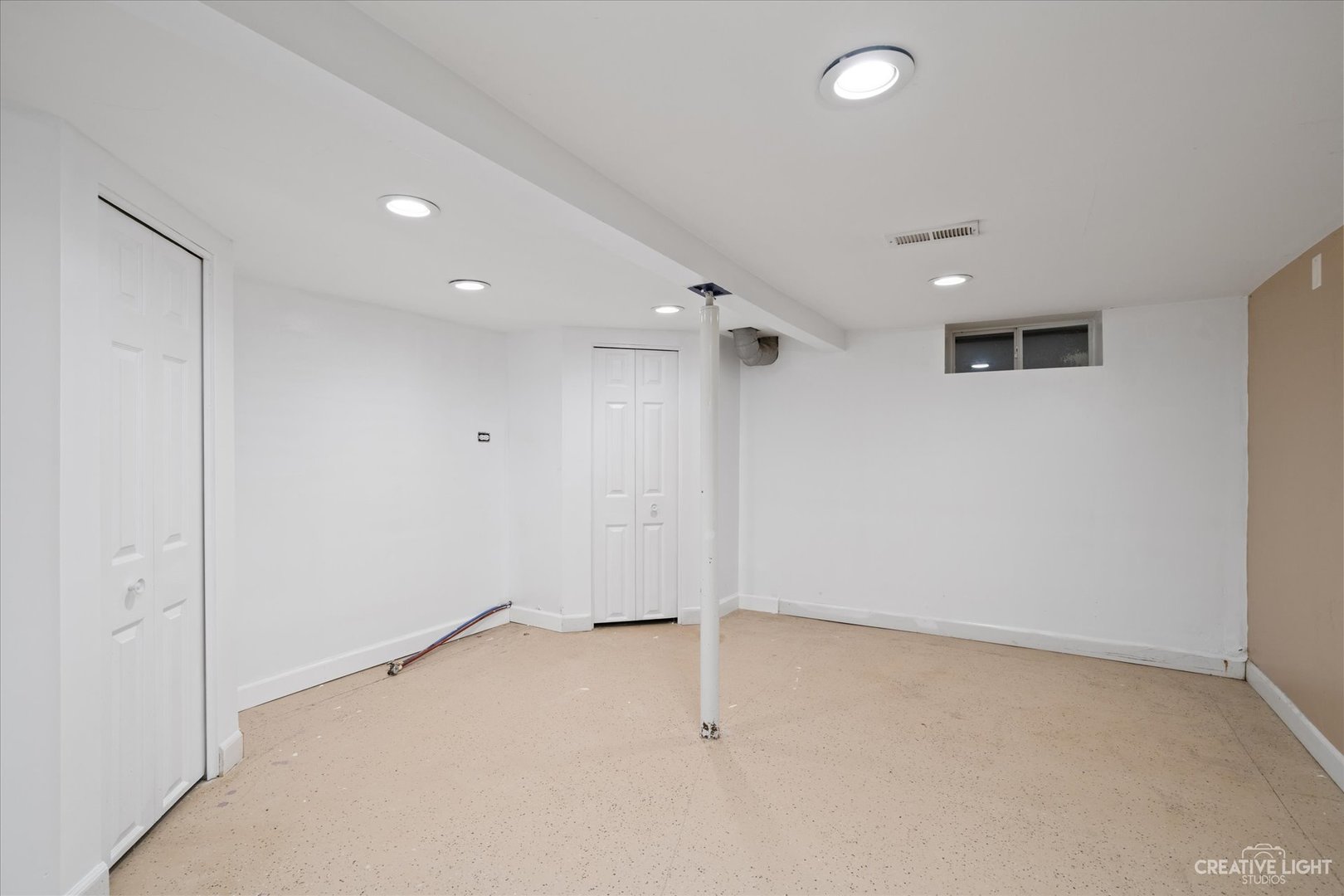 16469 Galena Road Plano, IL 60545 - Photo 23 of 37 Gallery Image 23