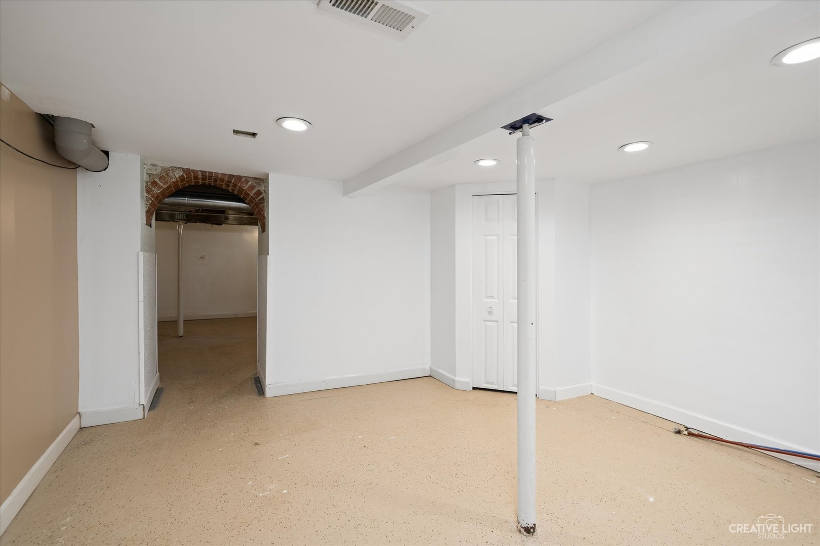 16469 Galena Road Plano, IL 60545 - Photo 24 of 37 Gallery Image 24