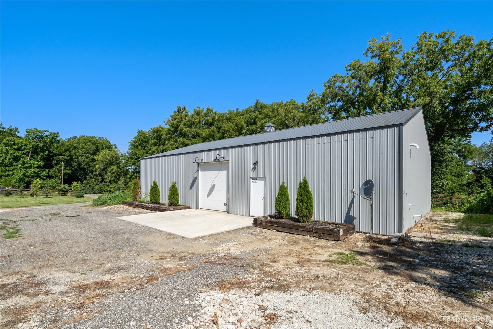 16469 Galena Road Plano, IL 60545 - Photo 25 of 37 Gallery Image 25