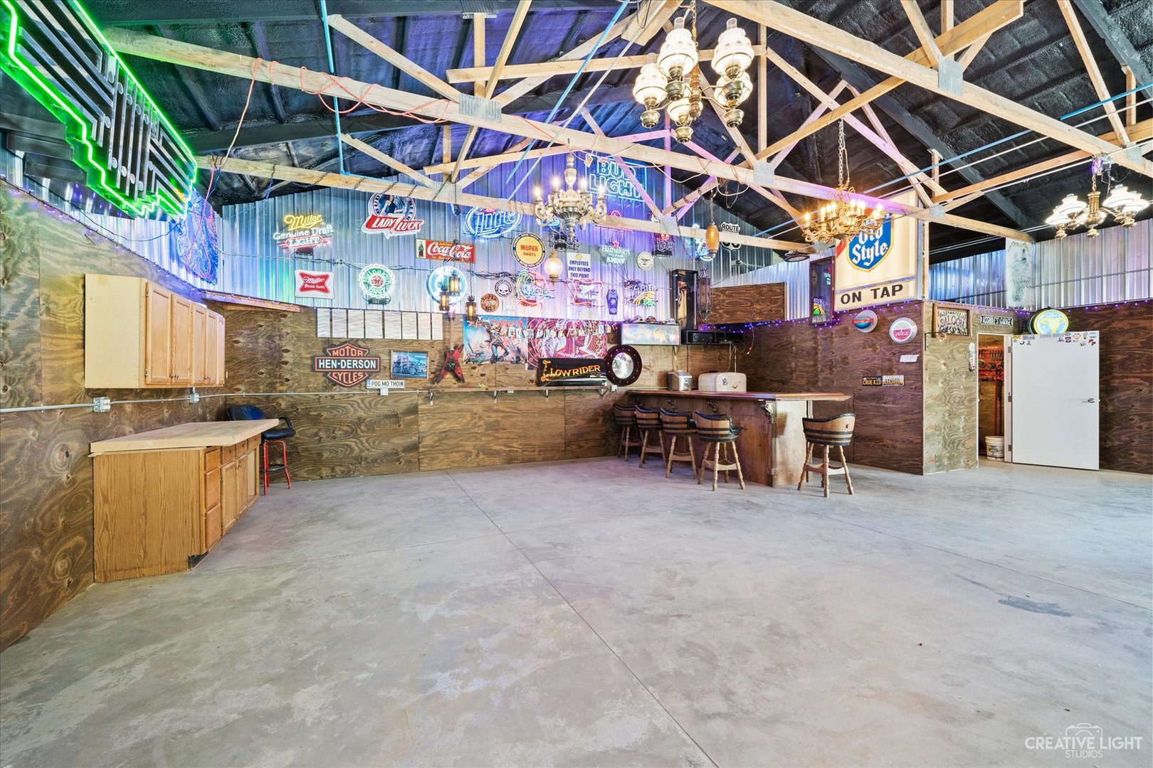 16469 Galena Road Plano, IL 60545 - Photo 26 of 37 Gallery Image 26