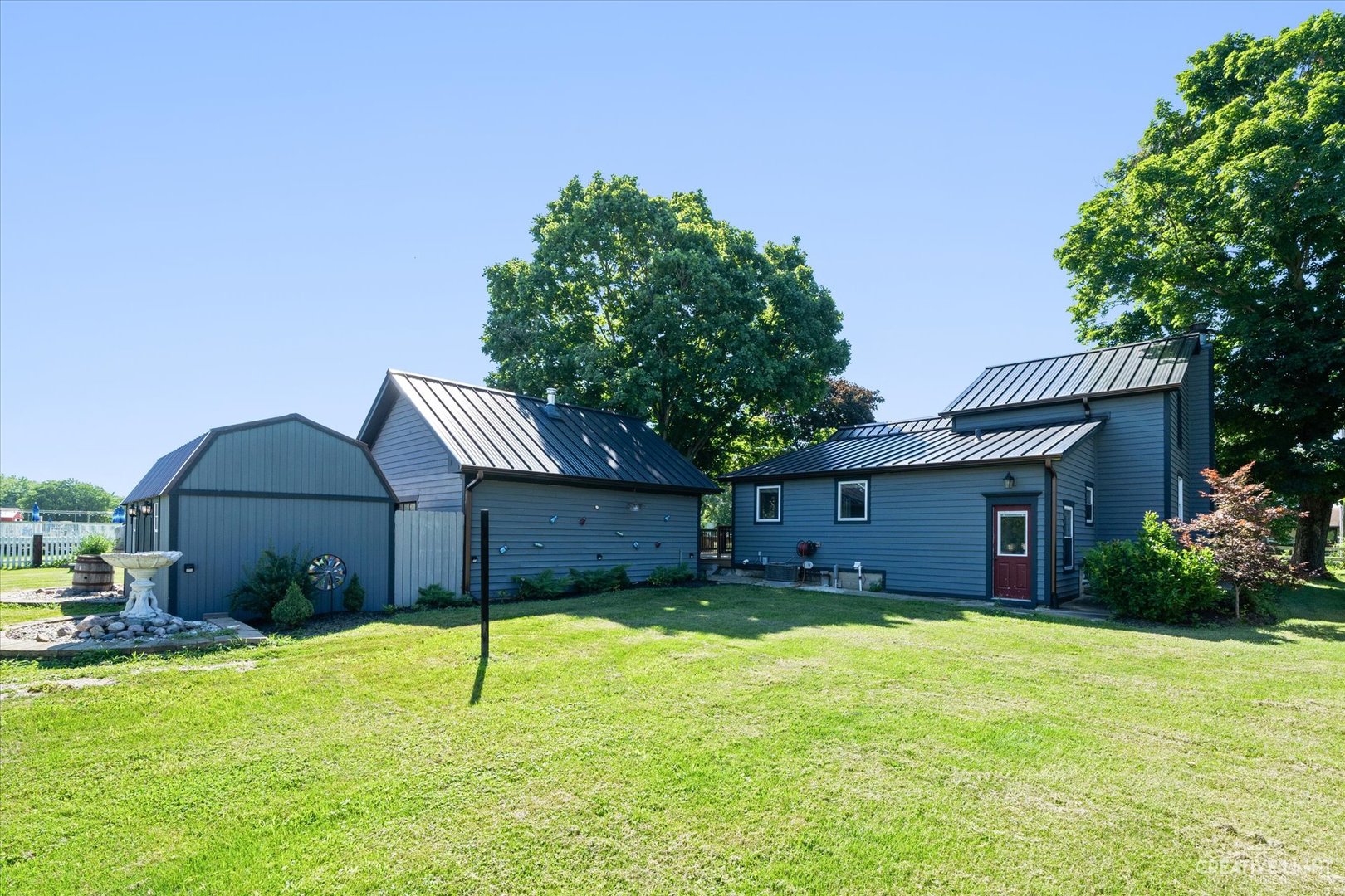 16469 Galena Road Plano, IL 60545 - Photo 30 of 37 Gallery Image 30