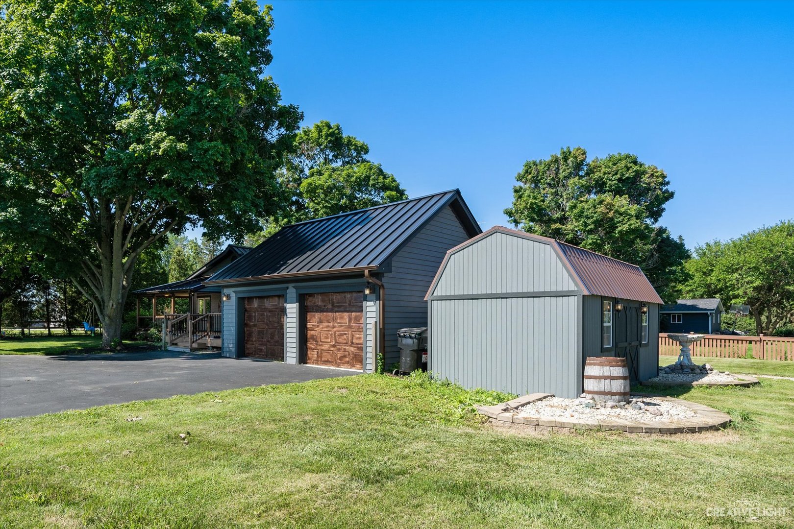 16469 Galena Road Plano, IL 60545 - Photo 3 of 37 Gallery Image 3