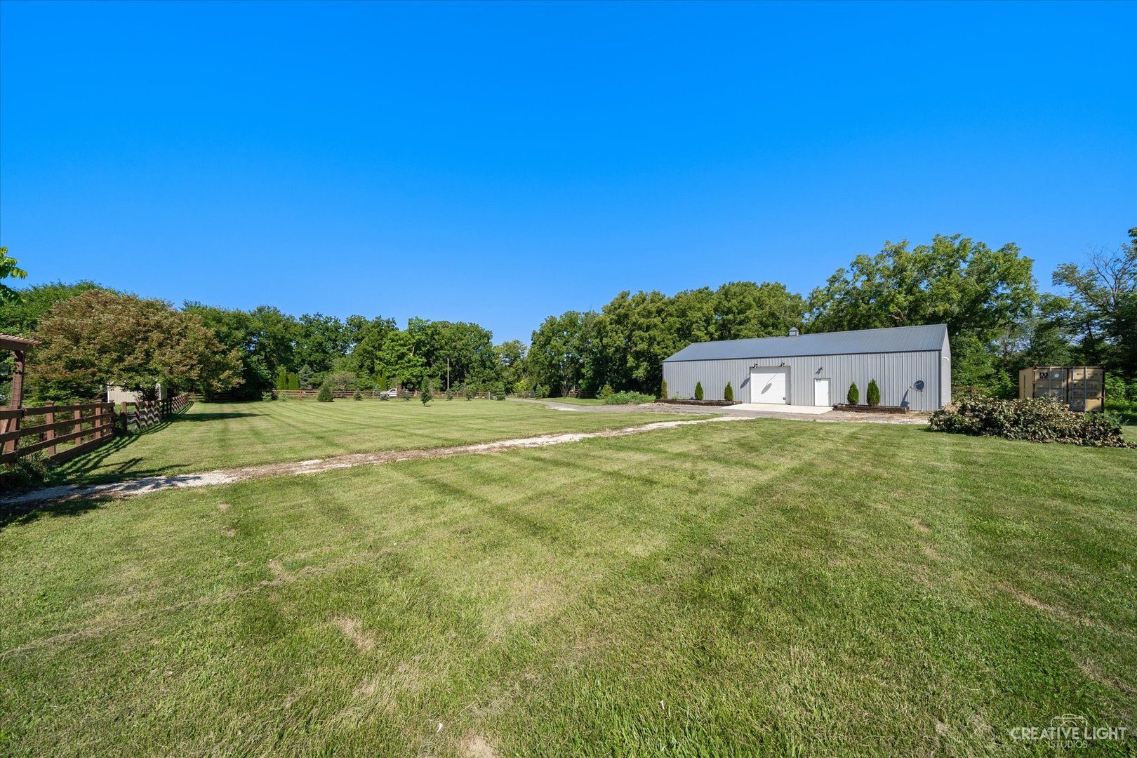 16469 Galena Road Plano, IL 60545 - Photo 32 of 37 Gallery Image 32
