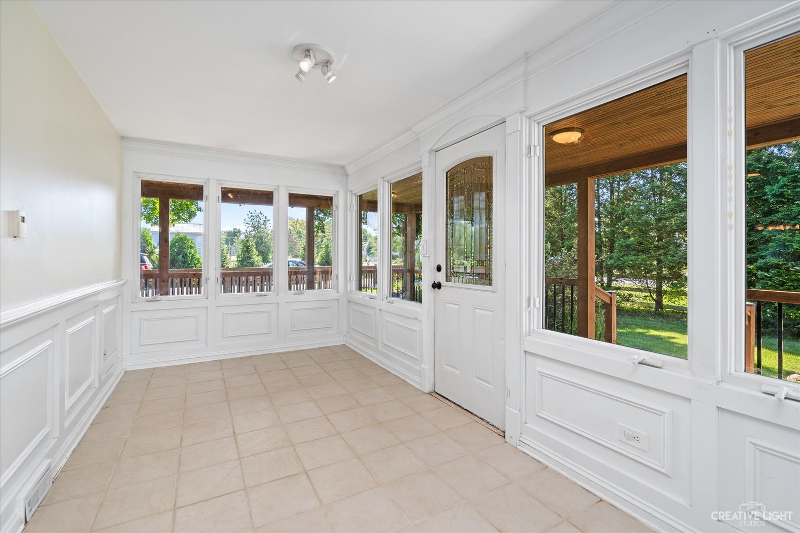 16469 Galena Road Plano, IL 60545 - Photo 5 of 37 Gallery Image 5
