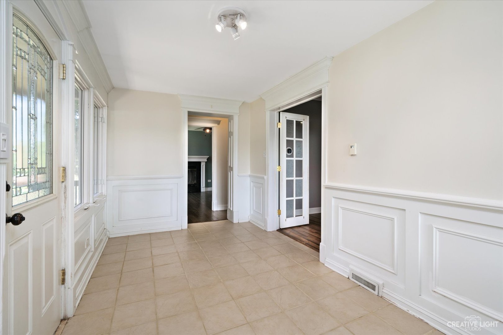 16469 Galena Road Plano, IL 60545 - Photo 6 of 37 Gallery Image 6
