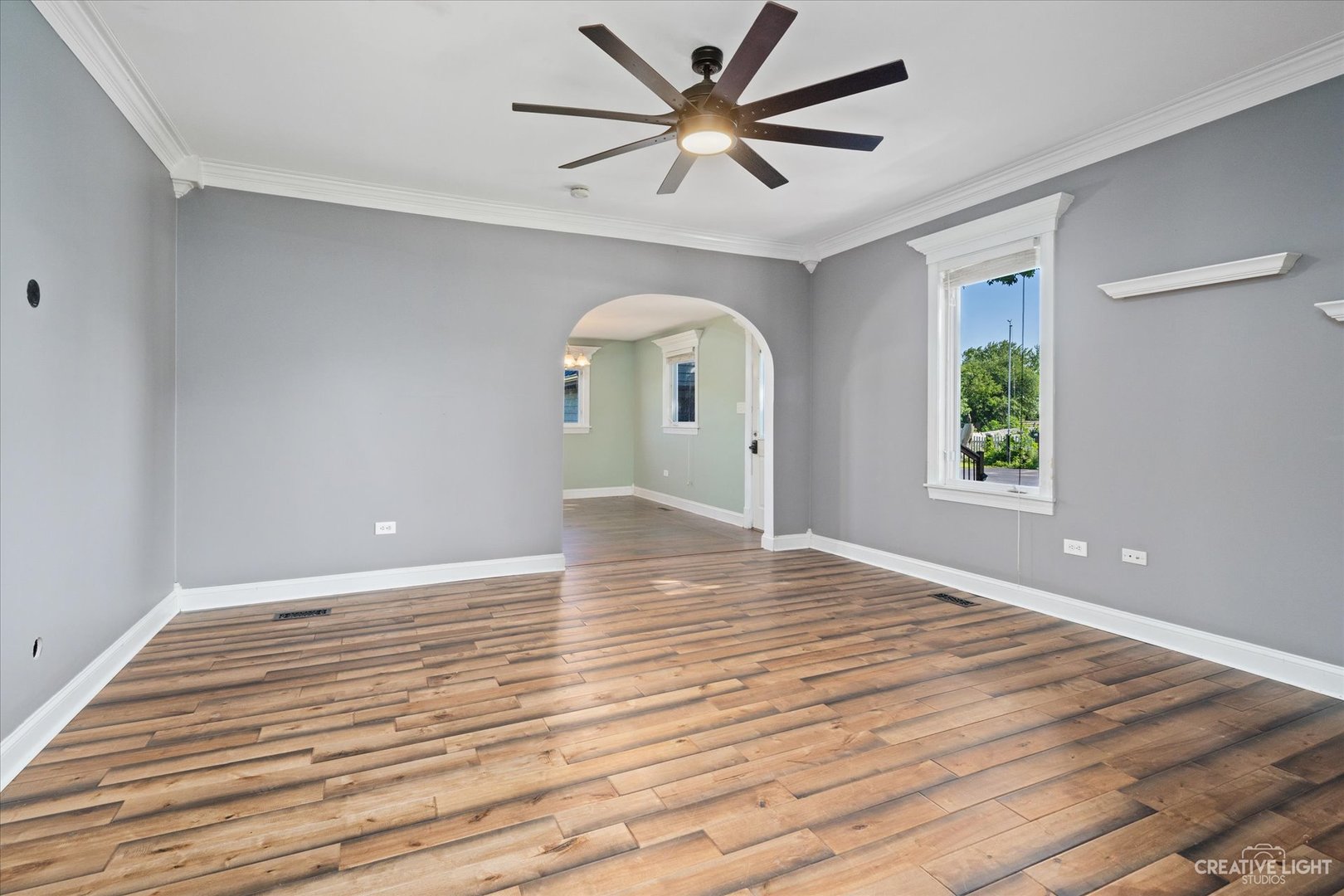 16469 Galena Road Plano, IL 60545 - Photo 7 of 37 Gallery Image 7