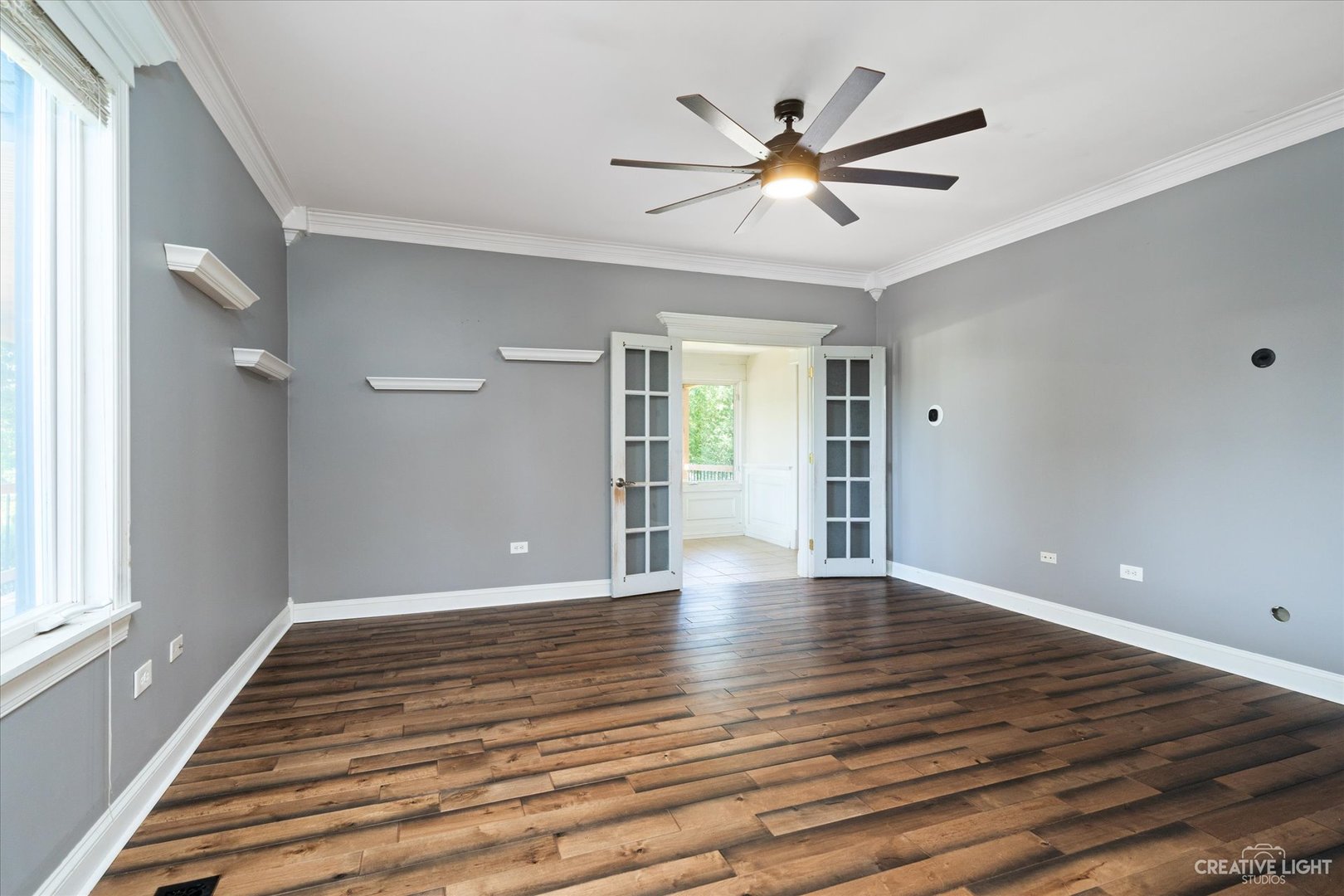 16469 Galena Road Plano, IL 60545 - Photo 8 of 37 Gallery Image 8