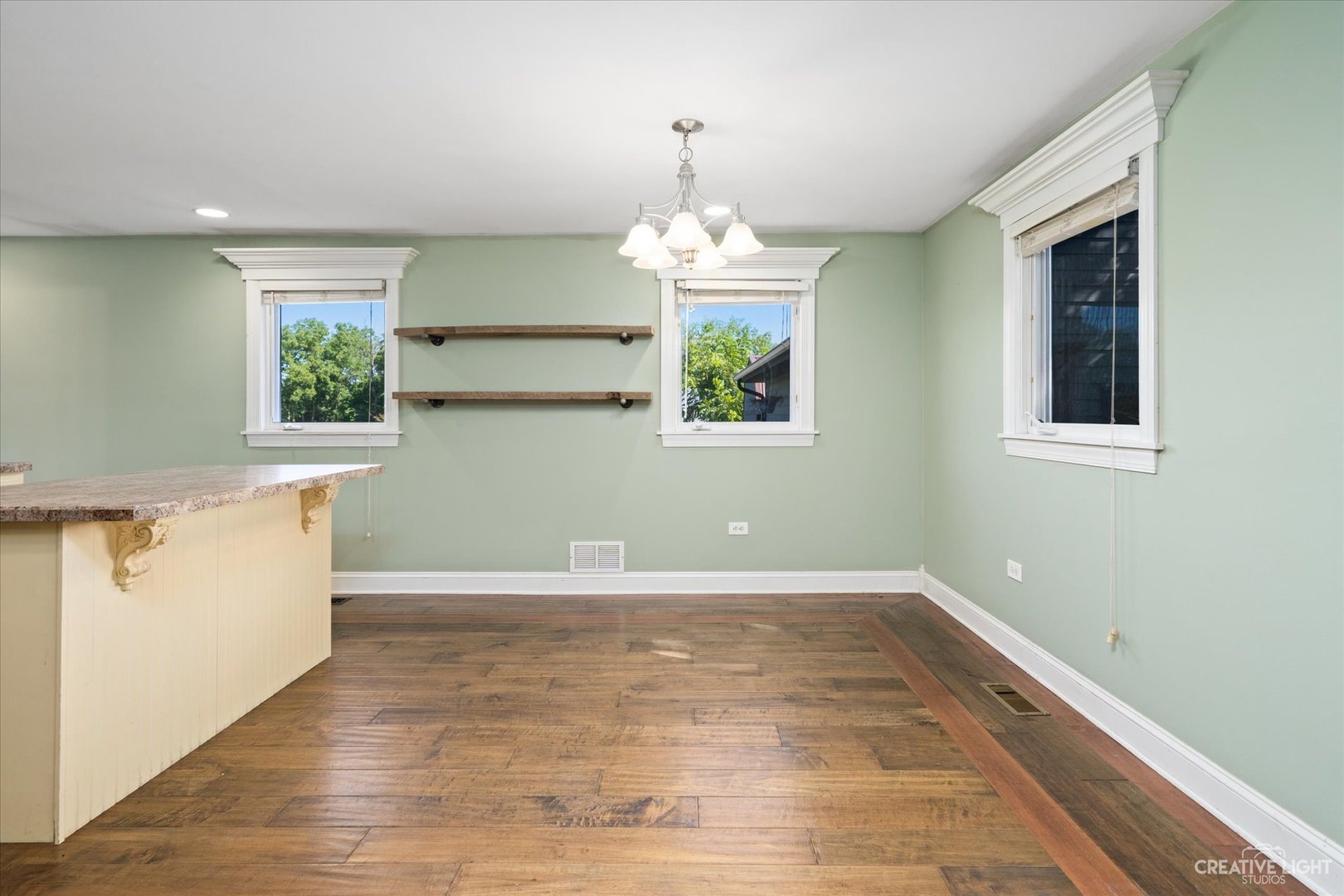 16469 Galena Road Plano, IL 60545 - Photo 9 of 37 Gallery Image 9