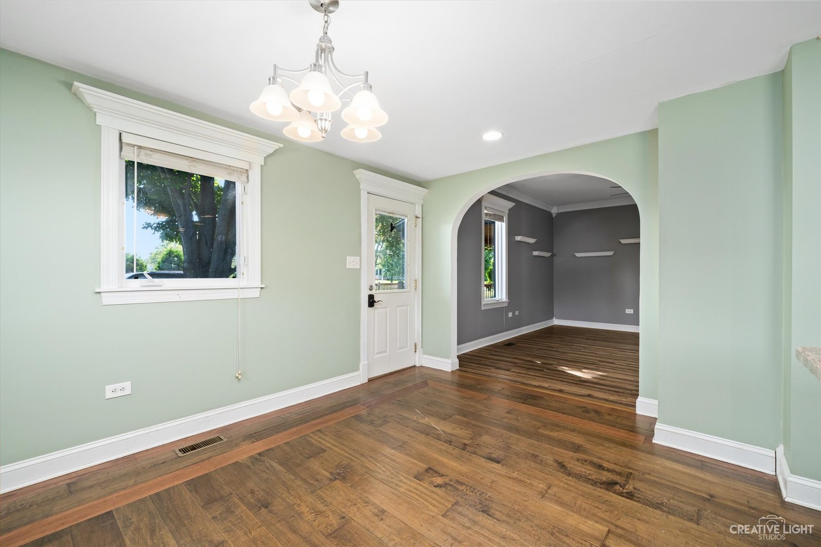 16469 Galena Road Plano, IL 60545 - Photo 10 of 37 Gallery Image 10