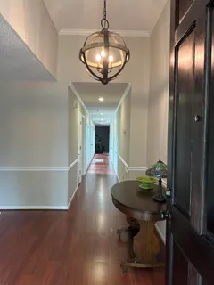 $309,900 | 9150 Spring Branch Court, North Charleston, SC 29406