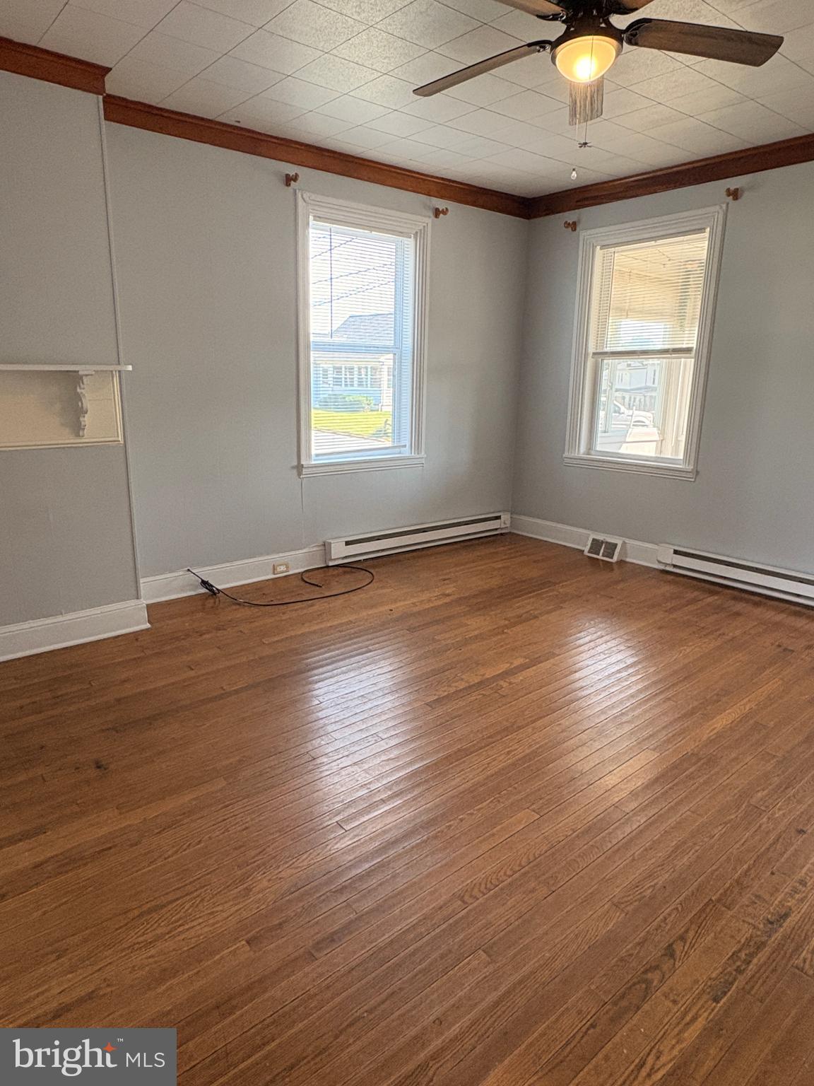 43 Pearl Street Rising Sun, MD 21911 - Photo 13 of 49 Living Room 3