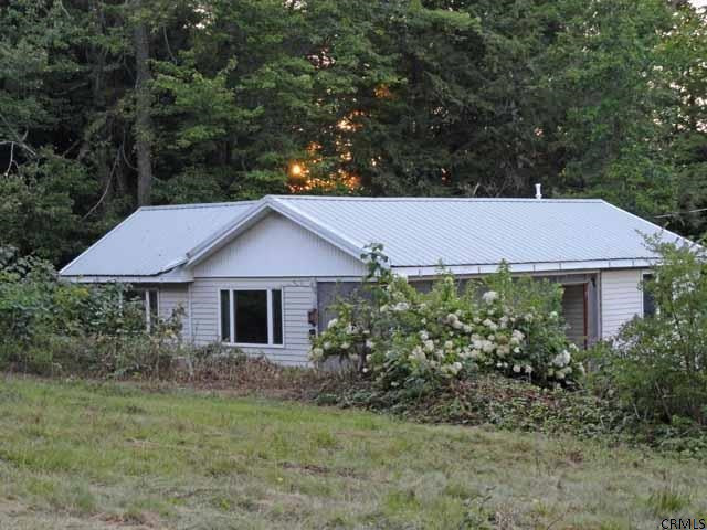 113 Betor Road Broadalbin, NY 12025 - Photo 1 of 9 Photo 1