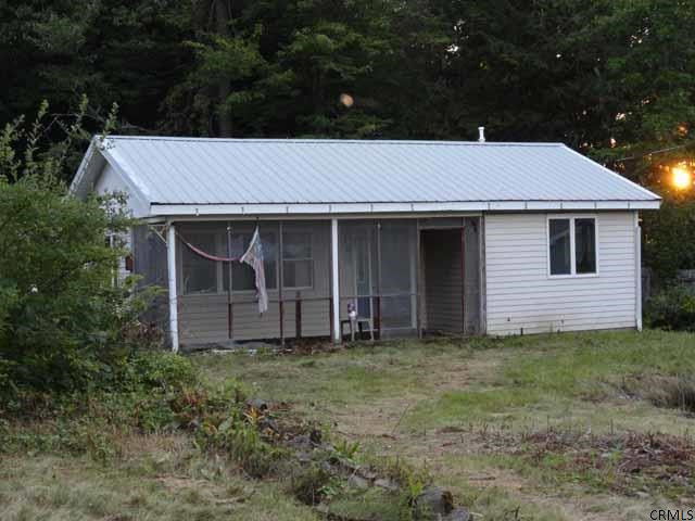 113 Betor Road Broadalbin, NY 12025 - Photo 2 of 9 Photo 2