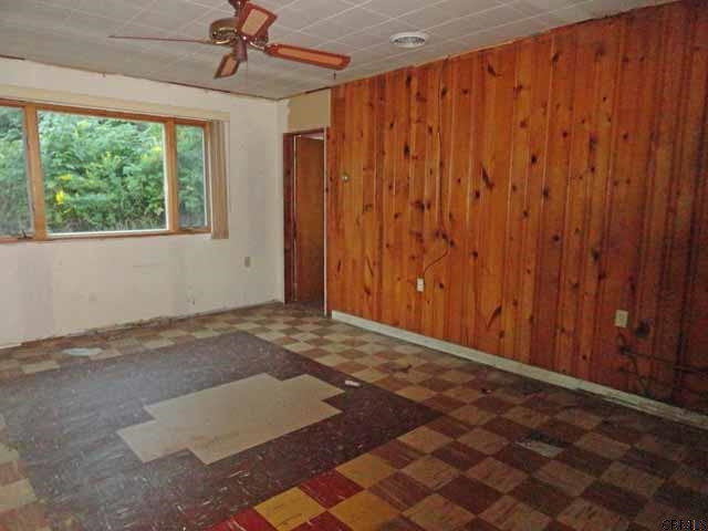 113 Betor Road Broadalbin, NY 12025 - Photo 3 of 9 Photo 3