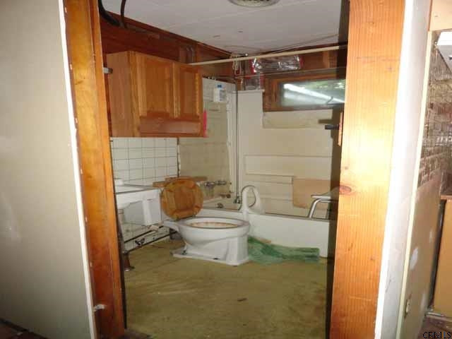 113 Betor Road Broadalbin, NY 12025 - Photo 5 of 9 Photo 5