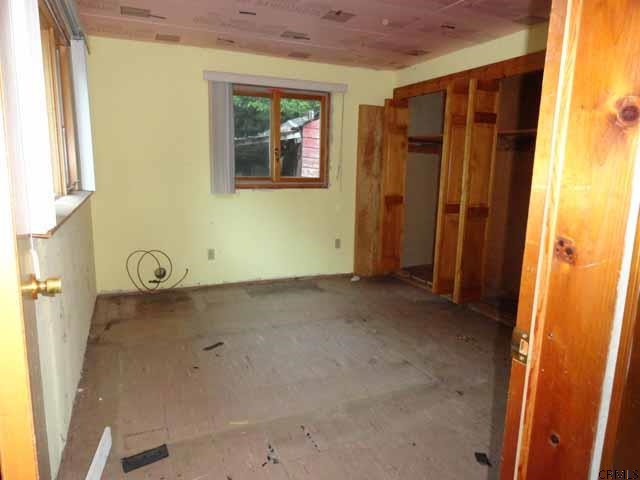 113 Betor Road Broadalbin, NY 12025 - Photo 6 of 9 Photo 6