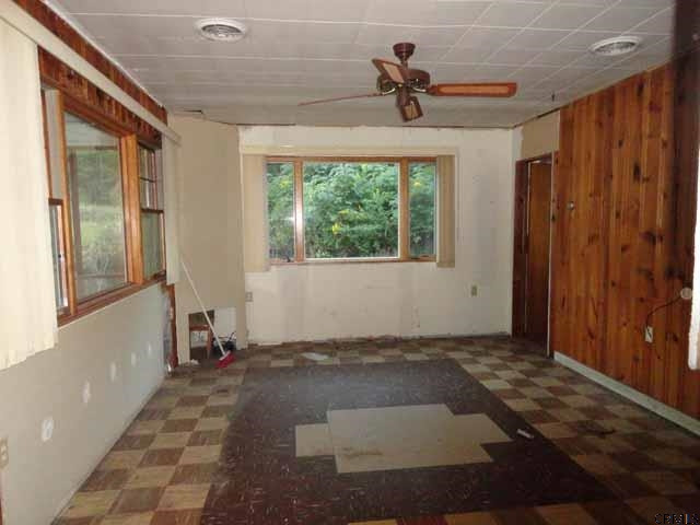 113 Betor Road Broadalbin, NY 12025 - Photo 7 of 9 Photo 7
