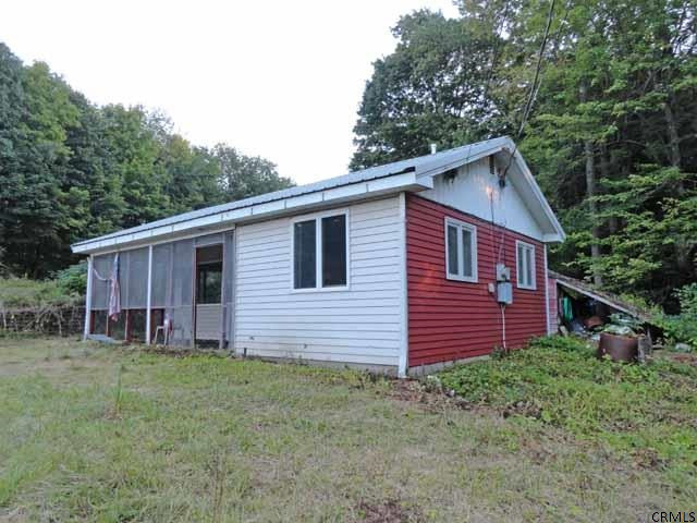 113 Betor Road Broadalbin, NY 12025 - Photo 8 of 9 Photo 8