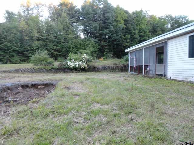 113 Betor Road Broadalbin, NY 12025 - Photo 9 of 9 Photo 9