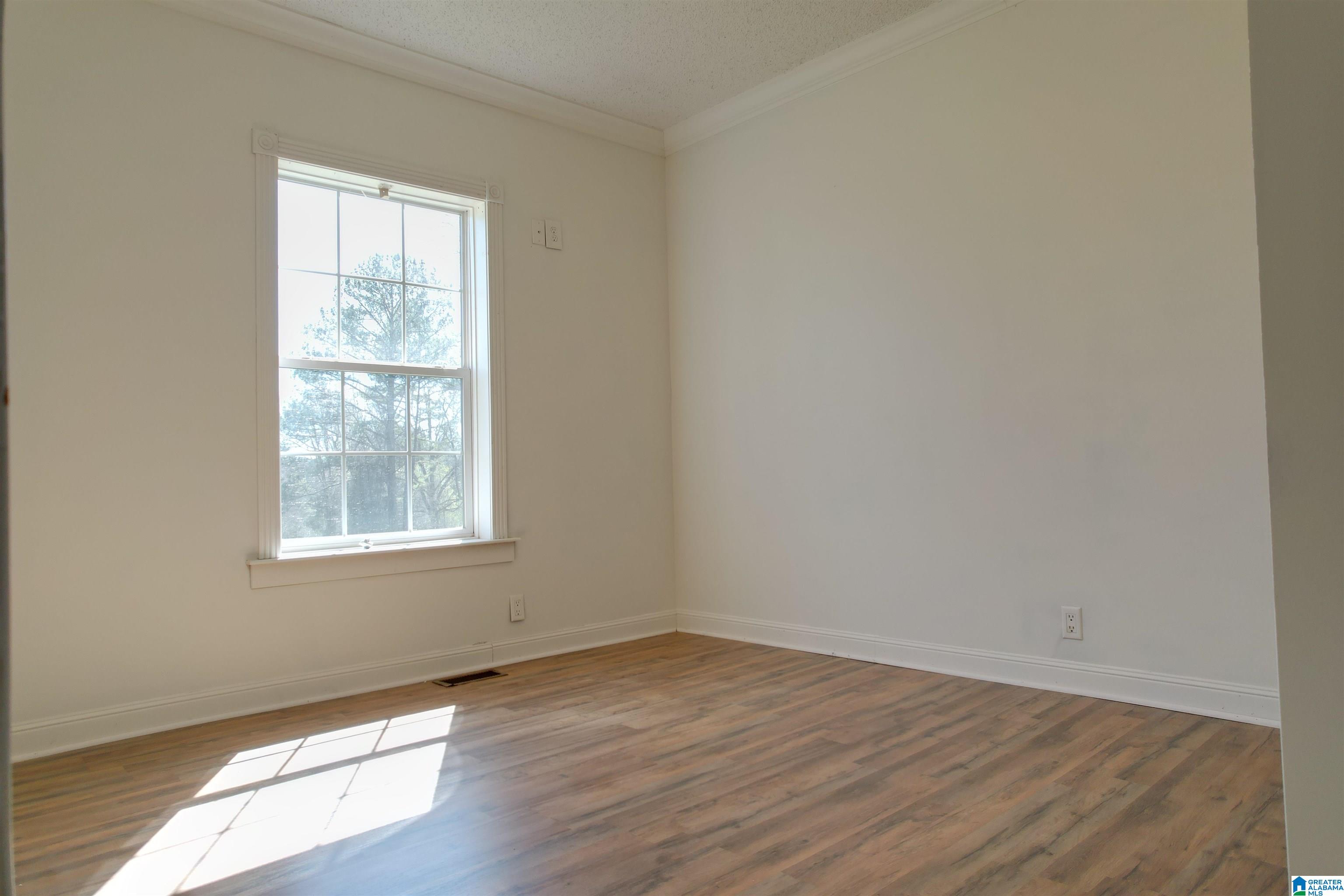 390 Old Macedonia Ragland, AL 35131 - Photo 27 of 33