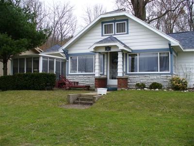 Primary Photo