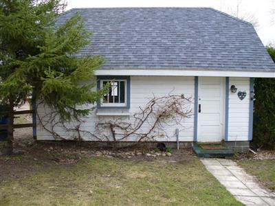 3111 Baseline Road Gobles, MI 49055 - Photo 16 of 16 Additional Photo