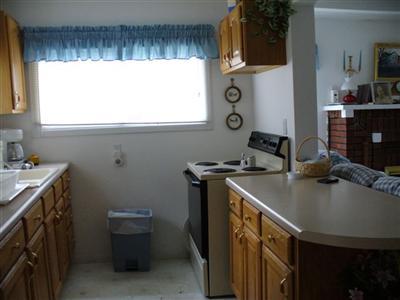 3111 Baseline Road Gobles, MI 49055 - Photo 4 of 16 Additional Photo