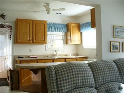 3111 Baseline Road Gobles, MI 49055 - Photo 6 of 16 Additional Photo