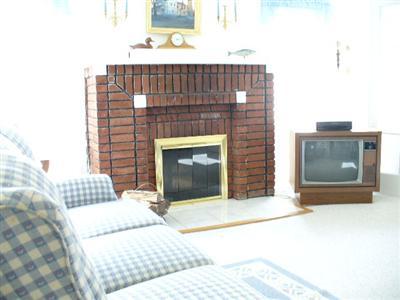3111 Baseline Road Gobles, MI 49055 - Photo 8 of 16 Additional Photo
