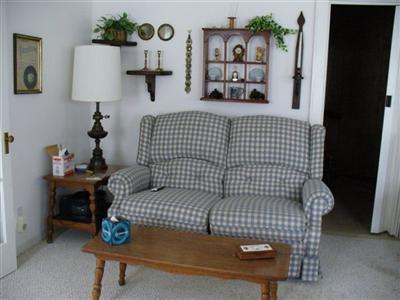 3111 Baseline Road Gobles, MI 49055 - Photo 10 of 16 Additional Photo