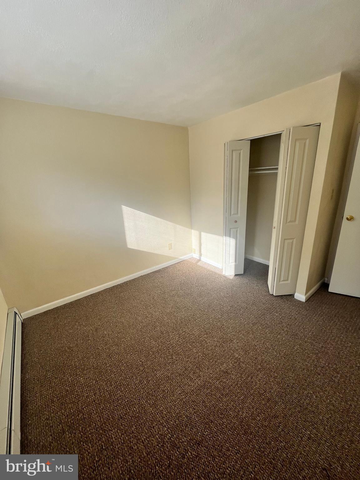 120 North Penn Street, Unit C2 Spring City, PA 19475 - Photo 5 of 7 a view of empty room