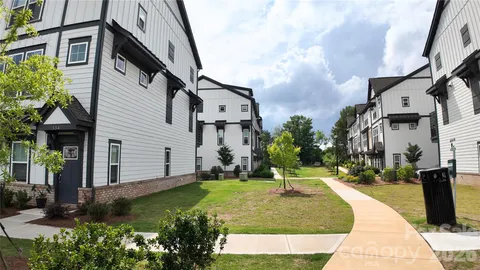 $499,900 | 912 Mary Max Drive, Davidson, NC 28036