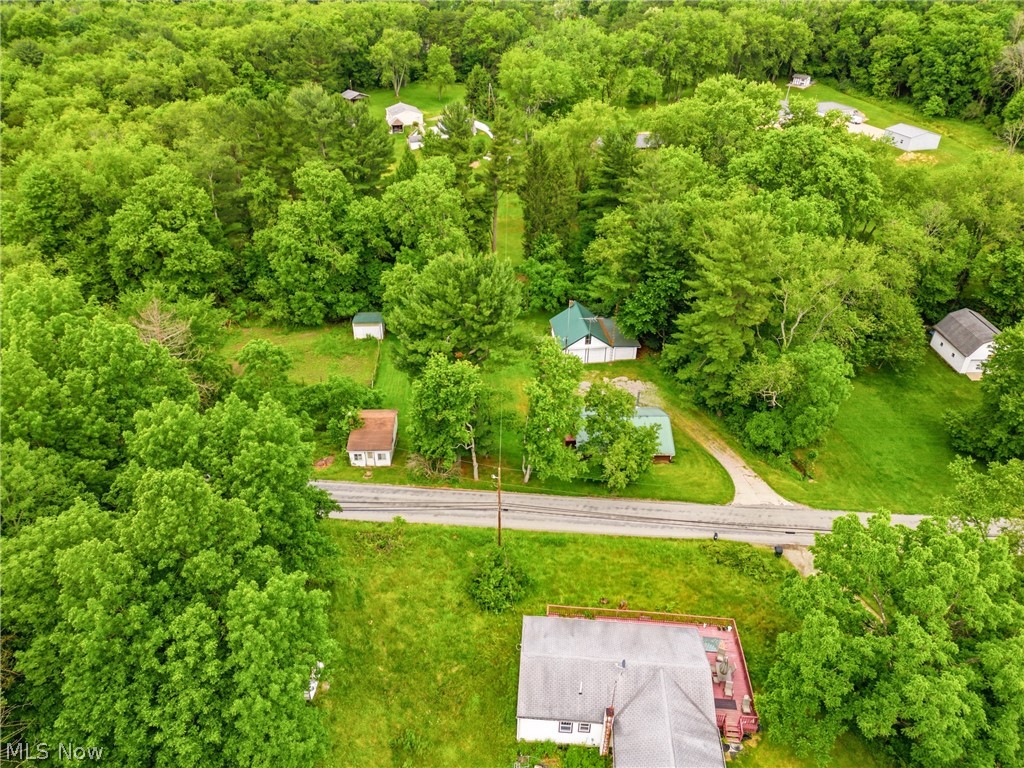 6251 Breezehill Road Southwest East Sparta, OH 44626 - Photo 47 of 50