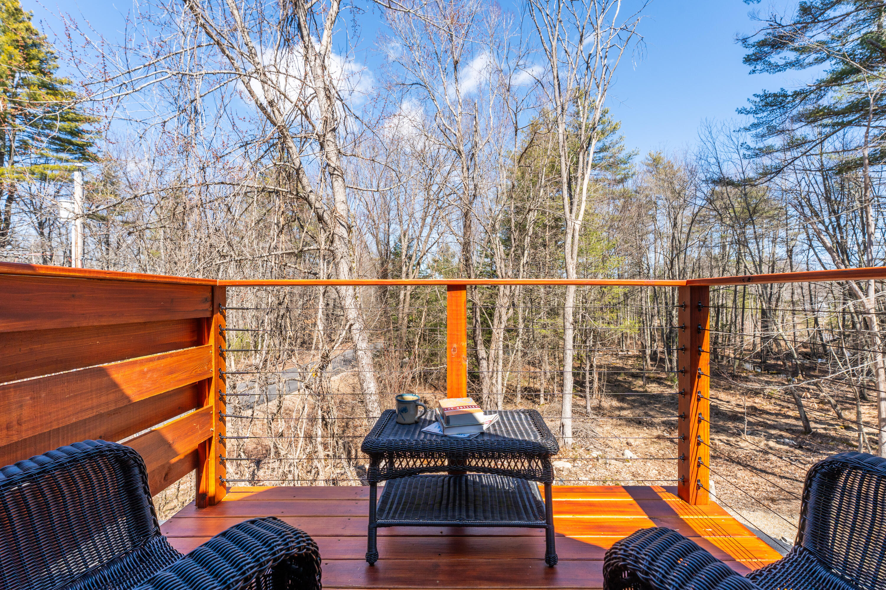 46 Hardscrabble Road Limington, ME 04049 - Photo 46 of 50 21_46 Hardscrabble Rd_PGM_Print