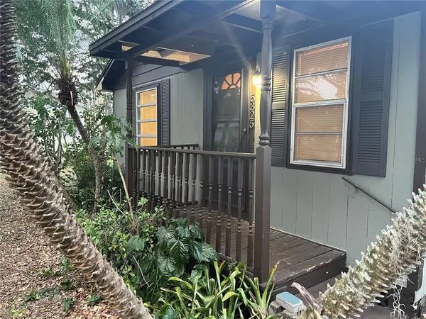 $1,595 | 5325 Lime Avenue, Seffner, FL 33584