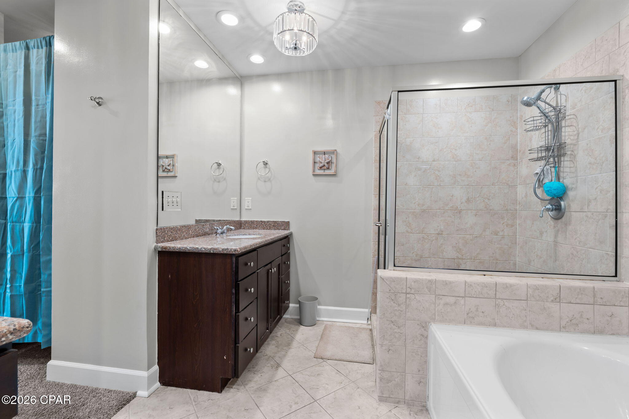 8700 Front Beach Road, Unit 7313 Panama City Beach, FL 32407 - Photo 26 of 33 Gallery Image 26