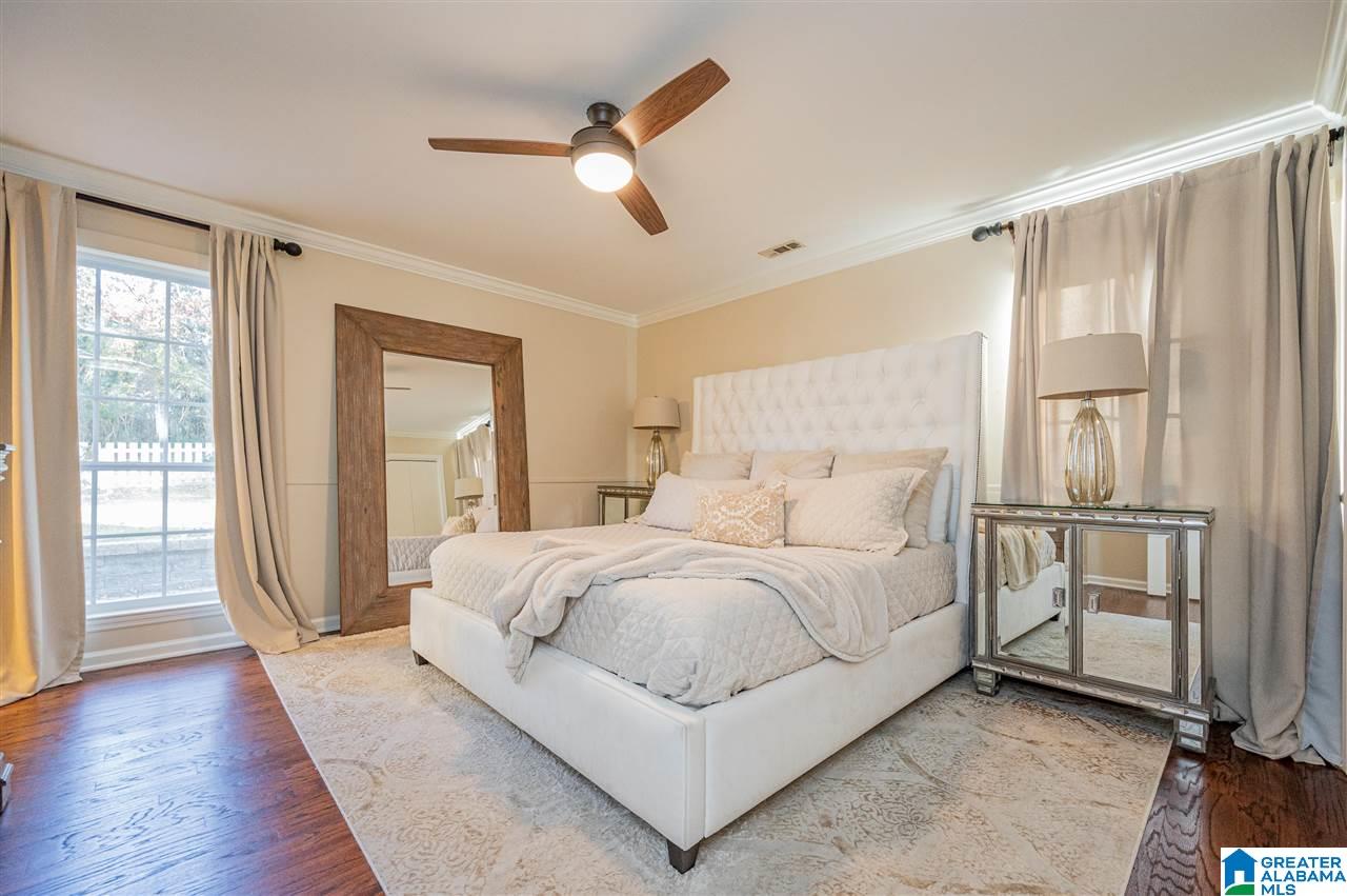 1001 Oak Grove Road Birmingham, AL 35209 - Photo 19 of 40