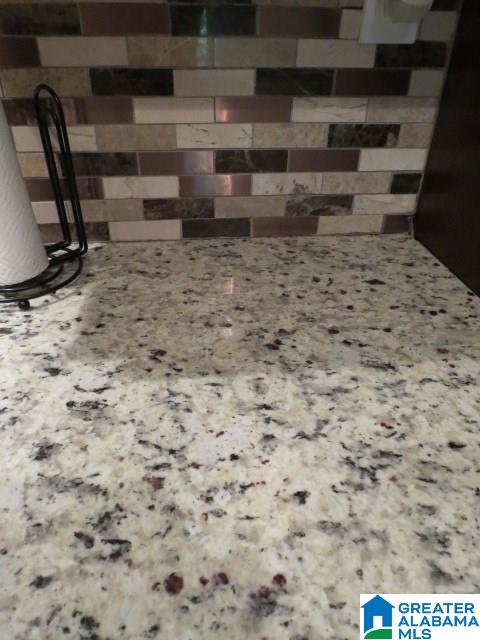 3445 Coody Road Trussville, AL 35173 - Photo 16 of 26