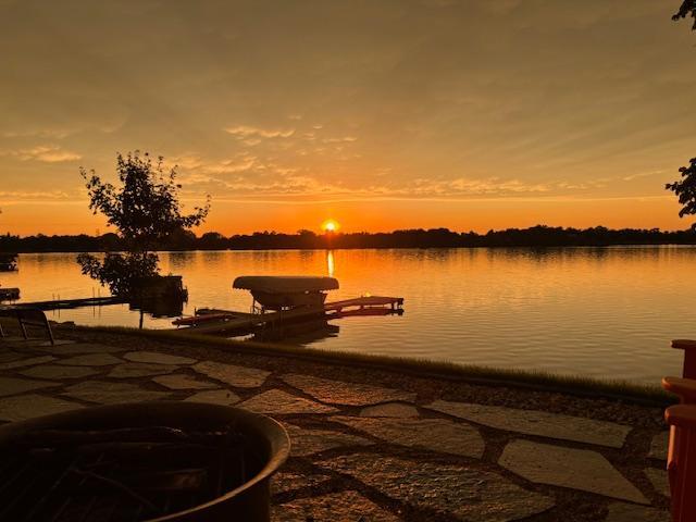 660 East Lake Cowdry Road Alexandria, MN 56308 - Photo 4 of 25 Gallery Image 4