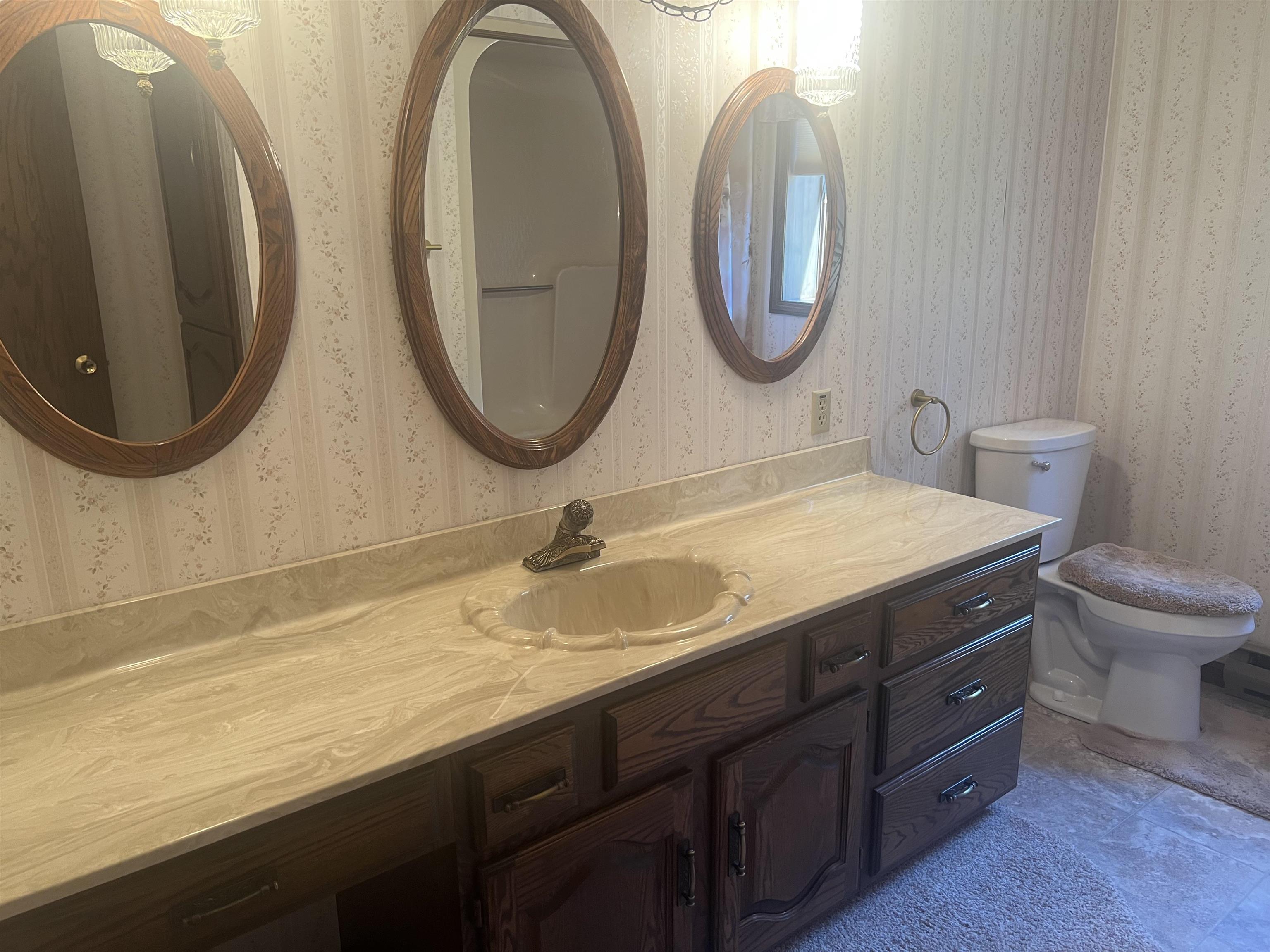 3808 Powers Street Schofield, WI 54476 - Photo 15 of 38