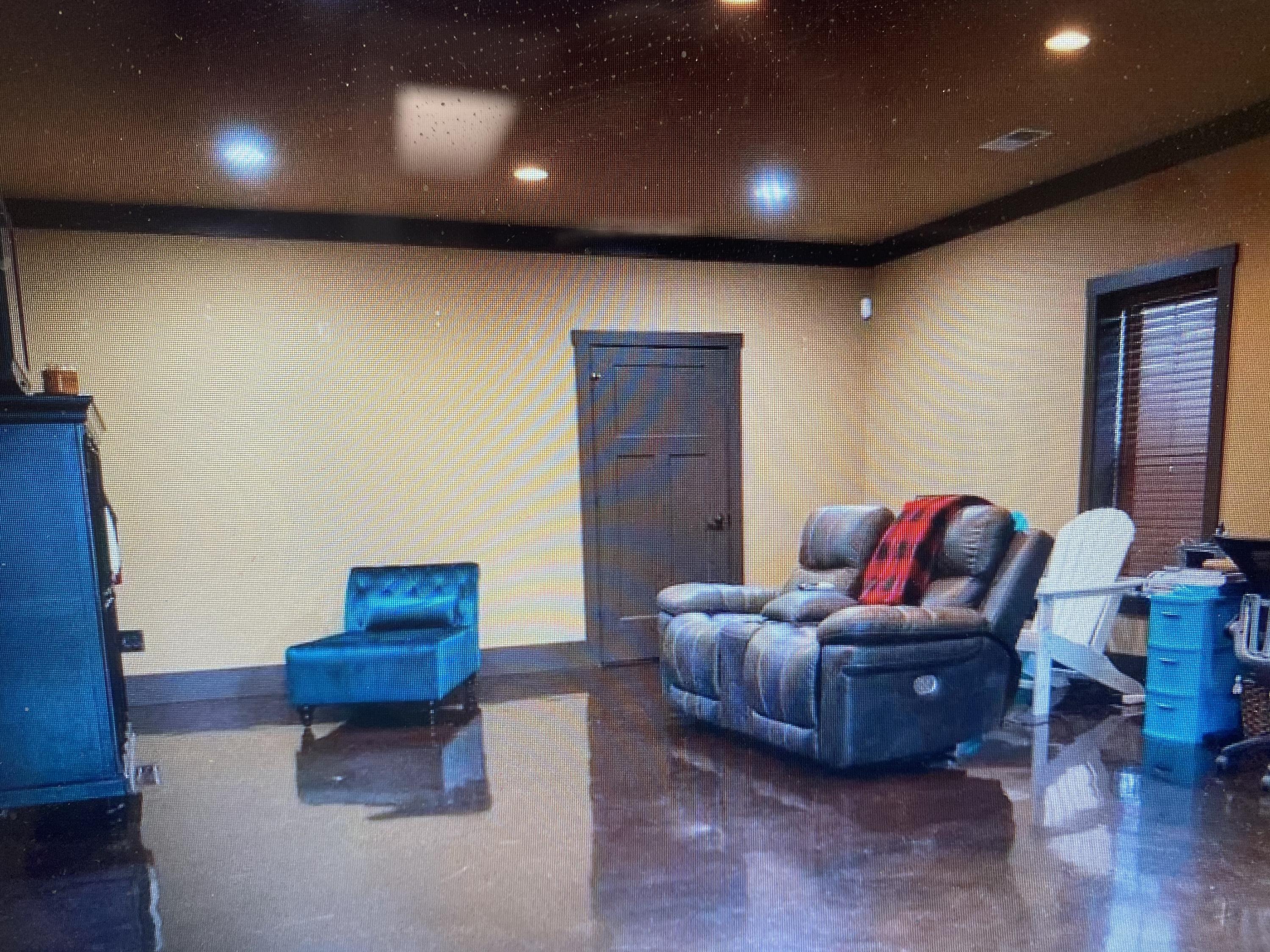 2079 Red House Road Richmond, KY 40475 - Photo 65 of 171 C2EF3714-A521-4177-87FC-75EB55EB9926