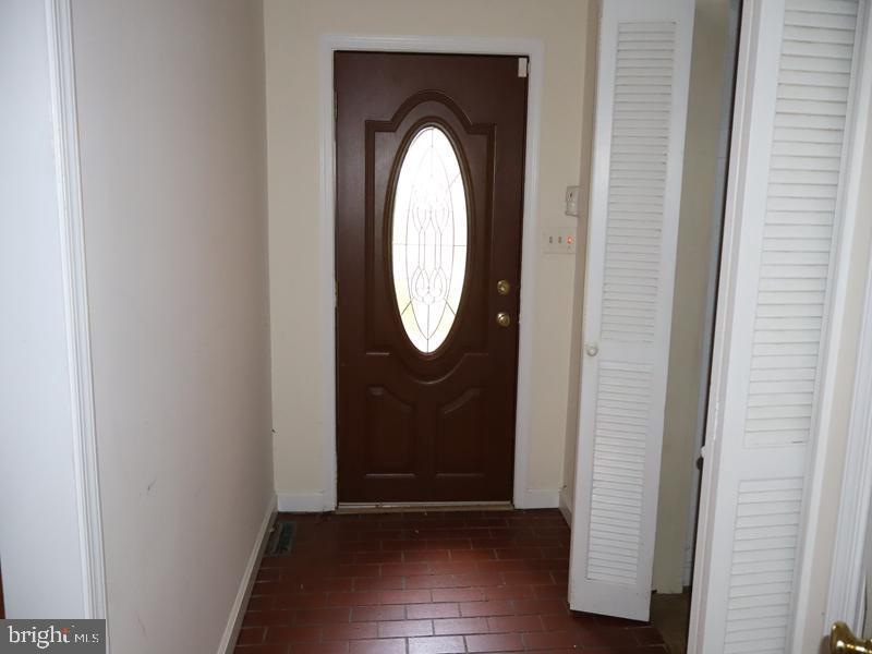 1620 Old Welsh Road Huntingdon Valley, PA 19006 - Photo 14 of 46